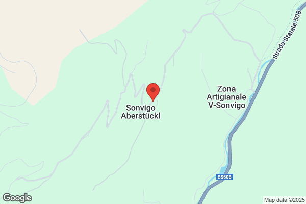 Scuola Elementare Sonvigo%grundschule Aberst:uckl