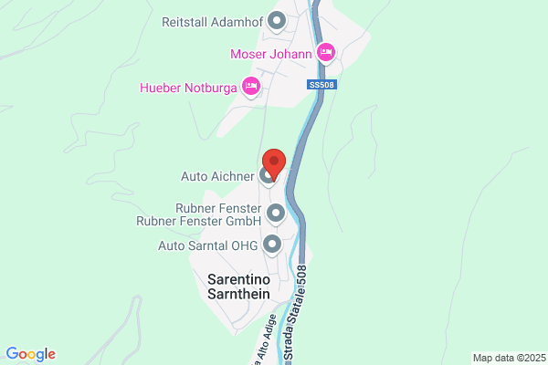 Hochkofler