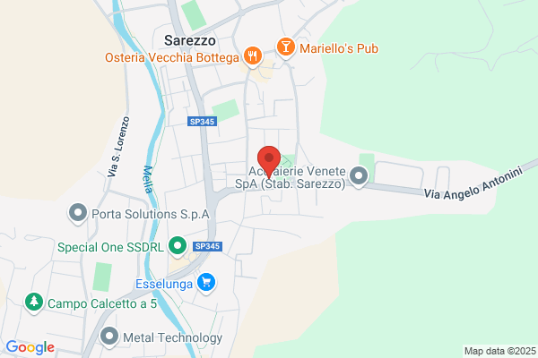 Mattei Tiziano Bar
