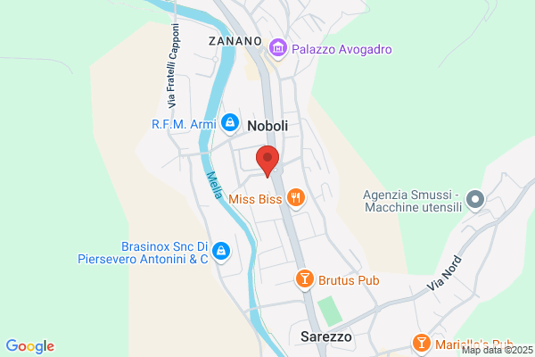 Agenzia Immobiliare Primedil