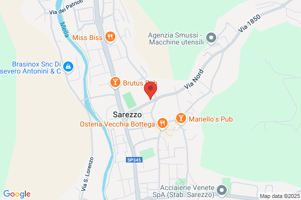 Istituto Tecnico Commerciale Statale