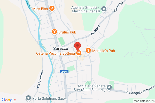 Municipio