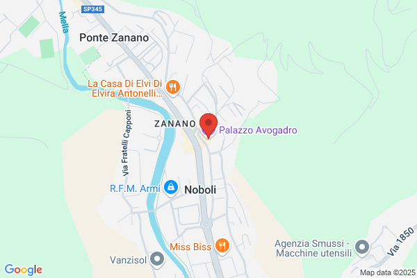 Istituto Avogadro