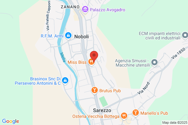Filmec Srl