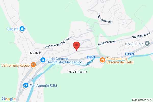 Cittadini Costruzioni Edili