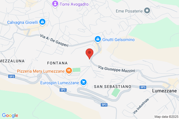 Farmacia Dr. Morandi Simone