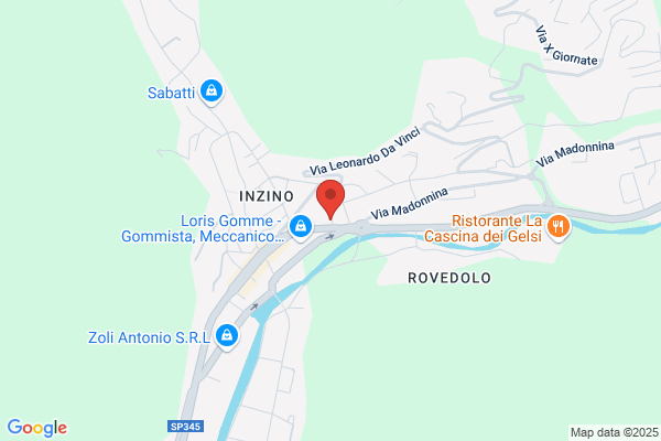 Fior Di Pesco