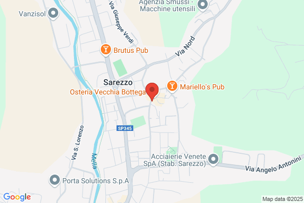 Fioreria Il Quadrifoglio