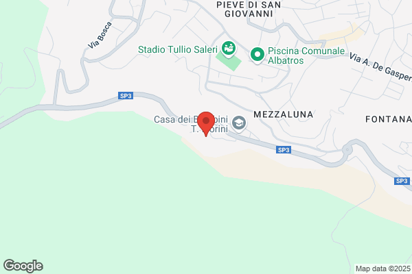 La B&G di Bardini Enrico & C. Srl - Produzione Sfere per Valvole
