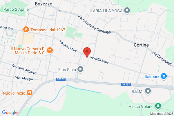 Fonderia Medda Angelo