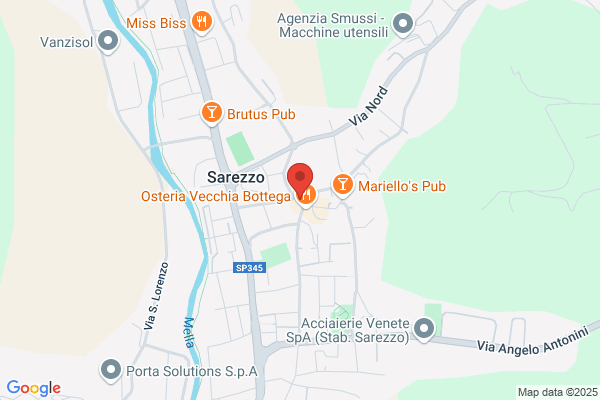 Festa Giovanni