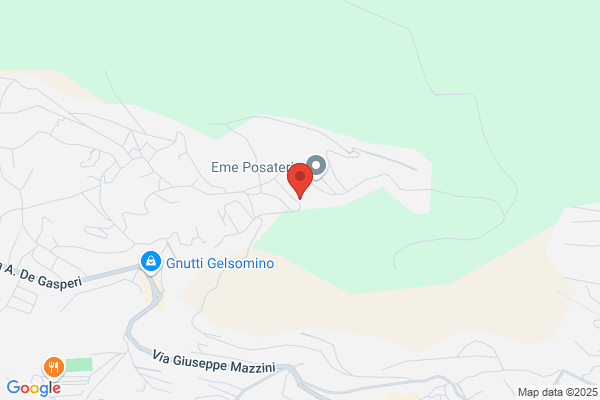 Mori Evaristo Stampi di Mori Giorgio