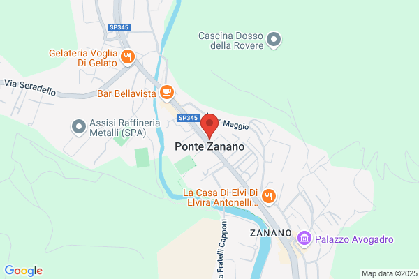 Fazio Carmelo