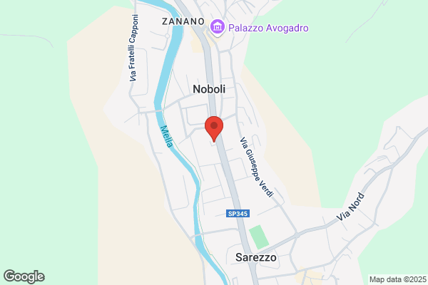 Onoranze Funebri Generali Brescia DANNA VANNI