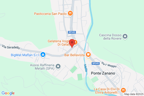 Franchi Emanuele (Geom.)