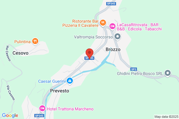 Lattoneria Valtrompia Di Musso Filippo