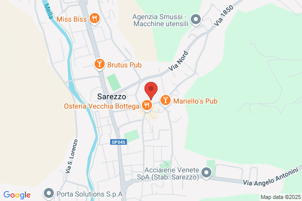 Studio Delle Donne Dott.ssa Giovanna