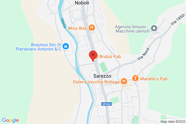 Rubinetterie Vanzini Di Vanzini Eugenio & C. (S.N.C.)