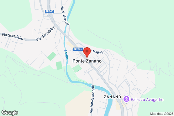 Facchini Elena