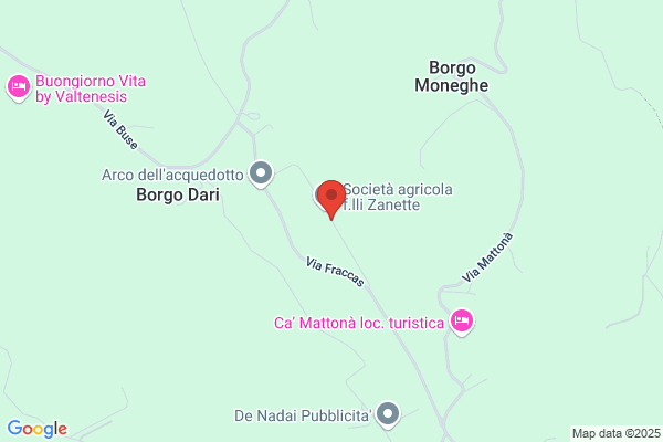 Battistuz Vanni Bibite