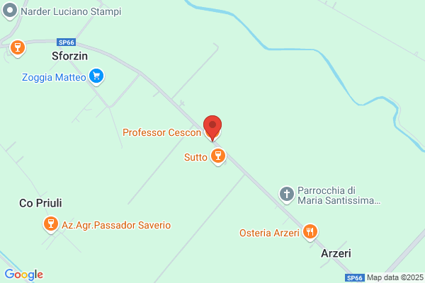 Cescon Fiorenzo