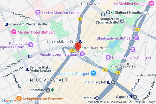 El Tabch Mohamed Ali (Dr.)