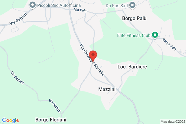 F.D. Building Division S.A.S. Di Bottecchia Stefano & c.