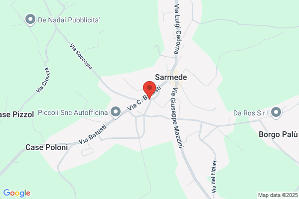 Municipio