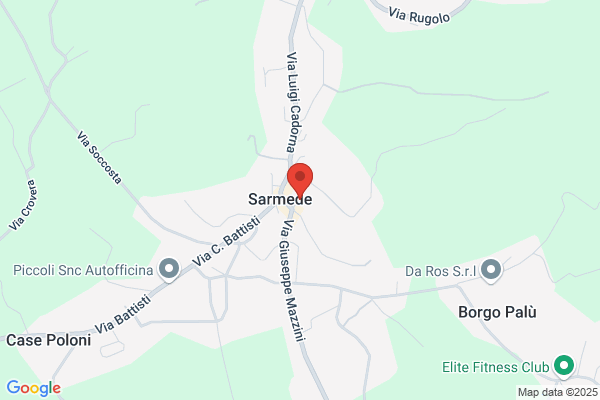 Municipio