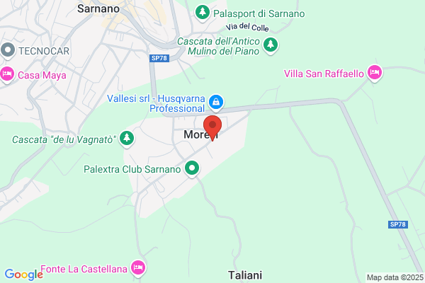 Arra francesco