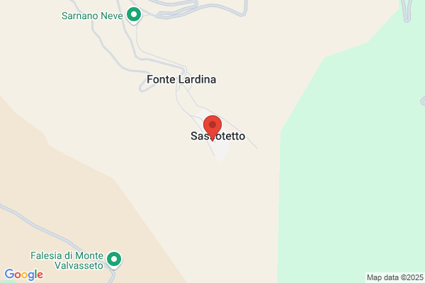 Hotel Sibilla