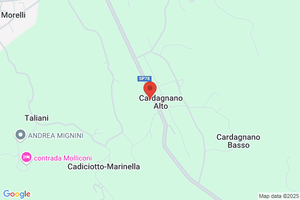 Monterotti fabrizio