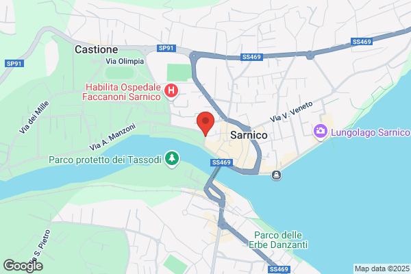Fuori Orario