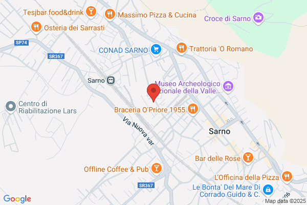 Camiceria Artigianale su Misura Franco Lovi