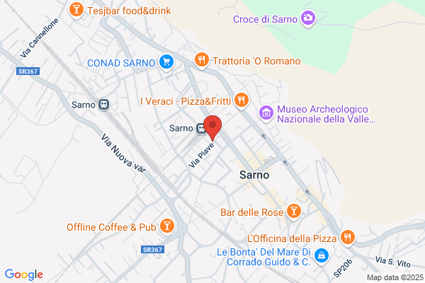 La Reggia Dei Bambini Di Monda Elvira E Maria luisa