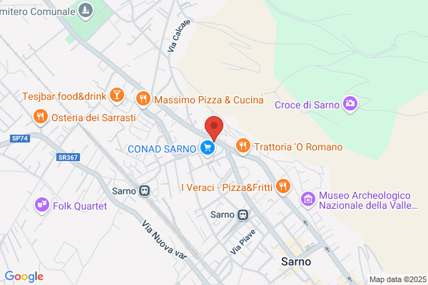 Istituto Professionale Femminile Di Stato