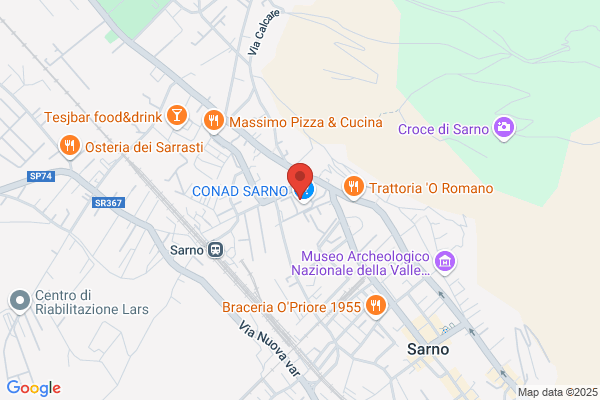 Liceo Scientifico G.Galilei