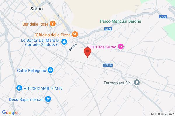 Scuola Elementare