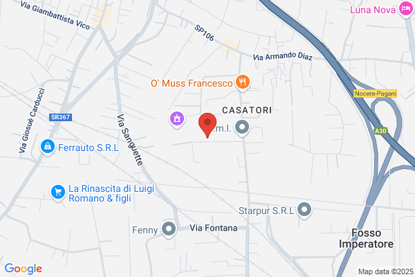 Frigenti Carlo (Avv.)