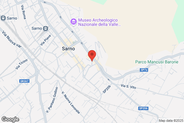 Giudice Antonio (Avv.)