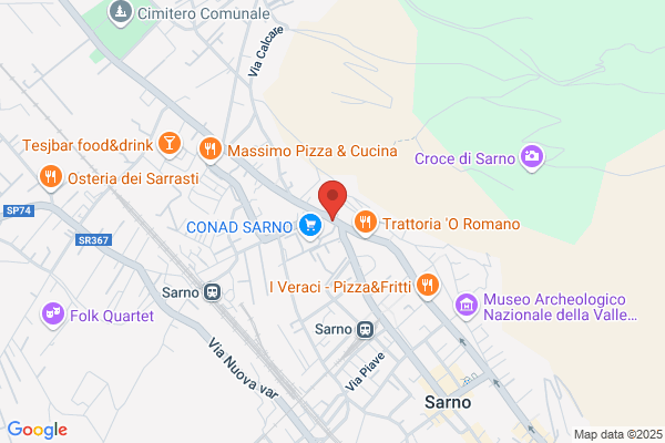 Itaca Di Adiletta Elio