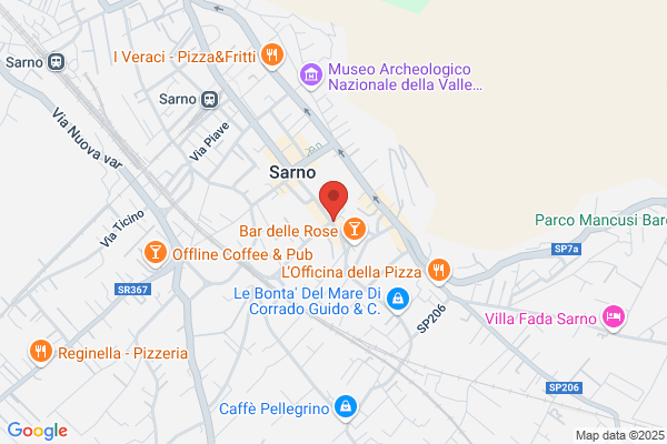Studio Professionale Associato Dott.Ssa Grazia Sirica Rag.Enrico Siri