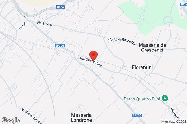 Fasolino Annunziata Angelo