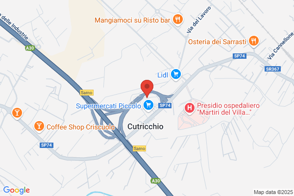 Club Privè Il Peccato