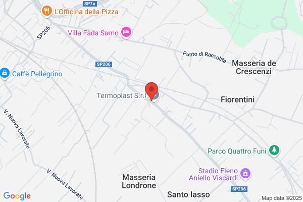 Squitieri antonio