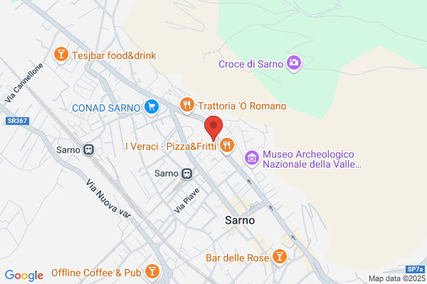 Mancuso leonardo