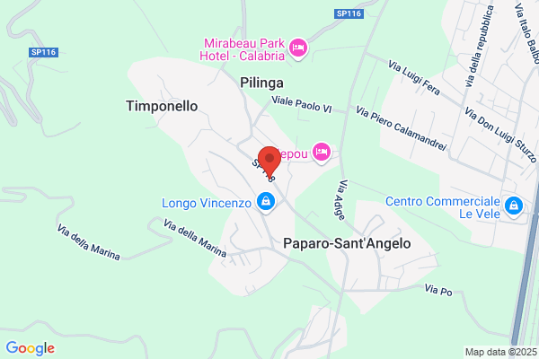 Fiorentino Giuseppe