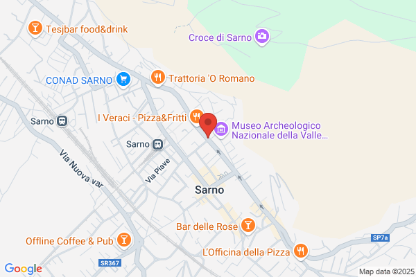 Unidea Per.... Di Esposito Annuziata