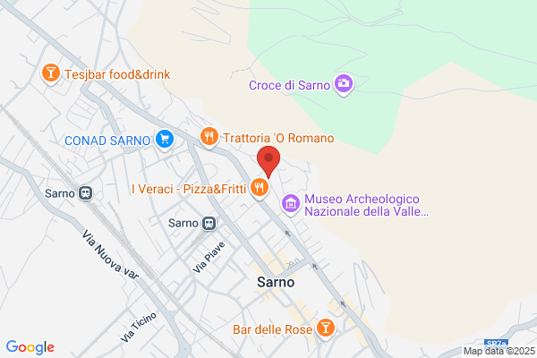 Caliendo pitturazioni