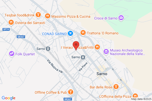 Elite Istituto di Bellezza
